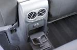 Volkswagen Tiguan S 2009 года